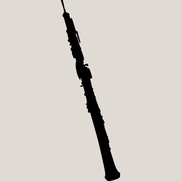 Oboe1 Thumbnail