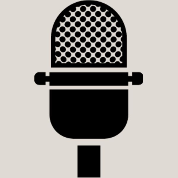 Microphone1 Thumbnail