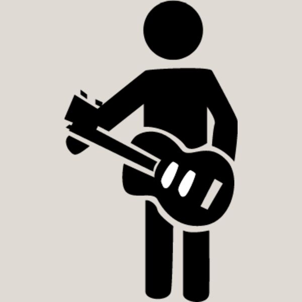 Guitarist3 Thumbnail