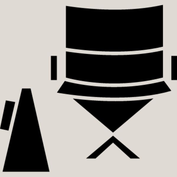 Directors Chair1 Thumbnail