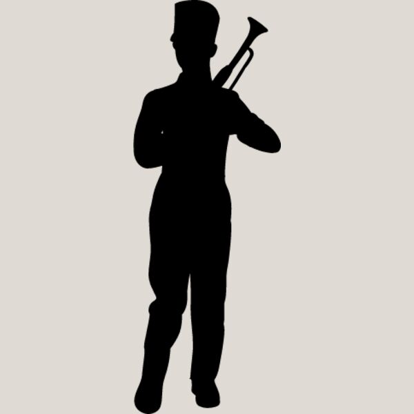 Marching15 Thumbnail