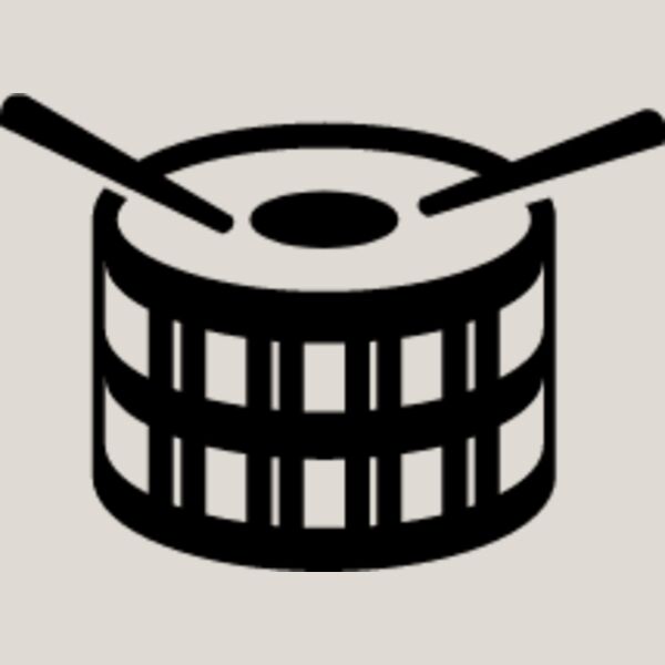 Snare Drum2 Thumbnail
