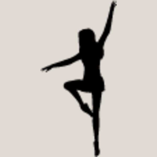 Dancer18 Thumbnail