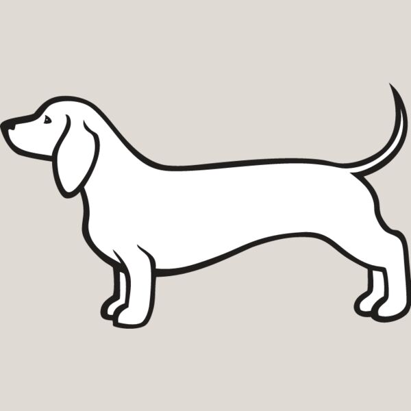 Dachshund4 Thumbnail