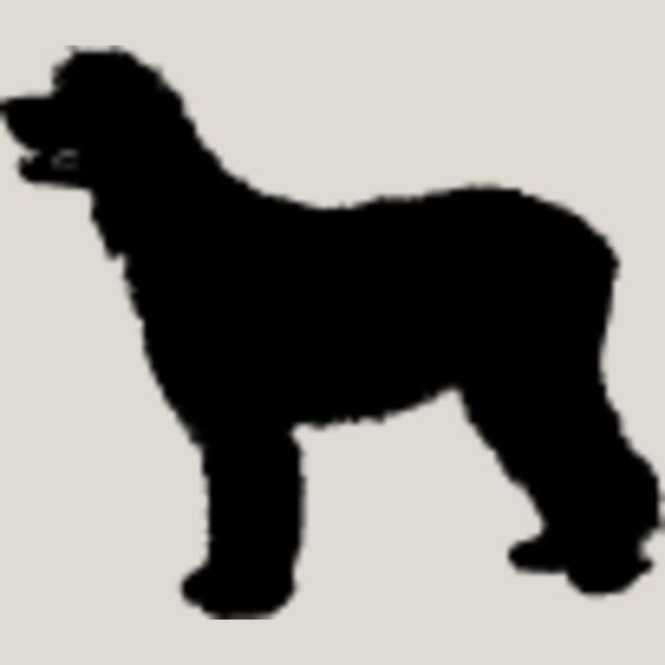 Dog Silhouette10 Thumbnail