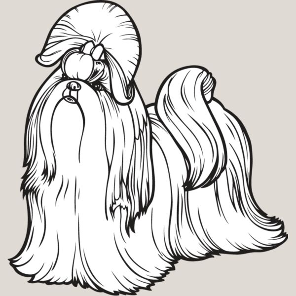 Shih Tzu3 Thumbnail