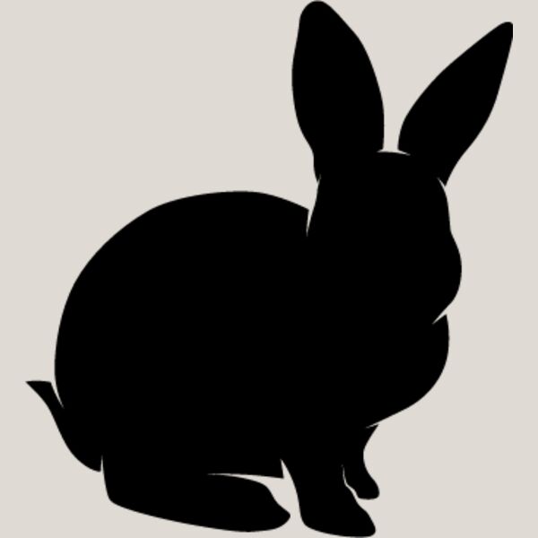 Rabbit2 Thumbnail