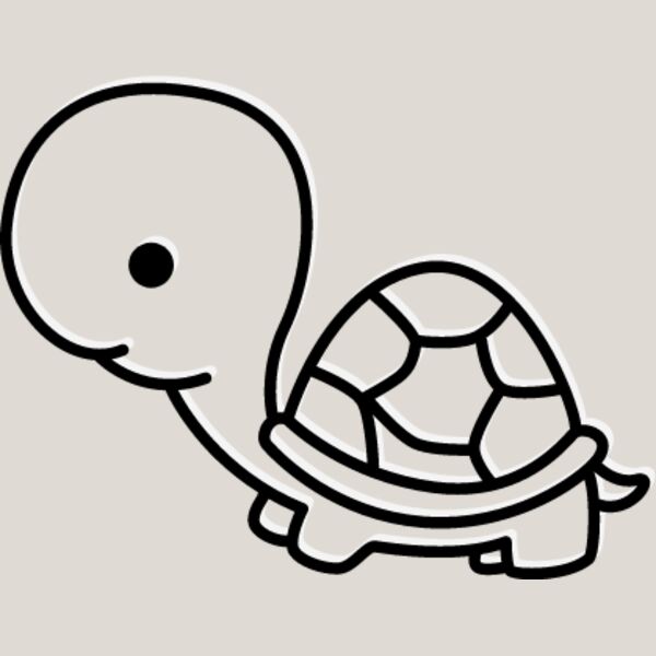 Turtle Thumbnail