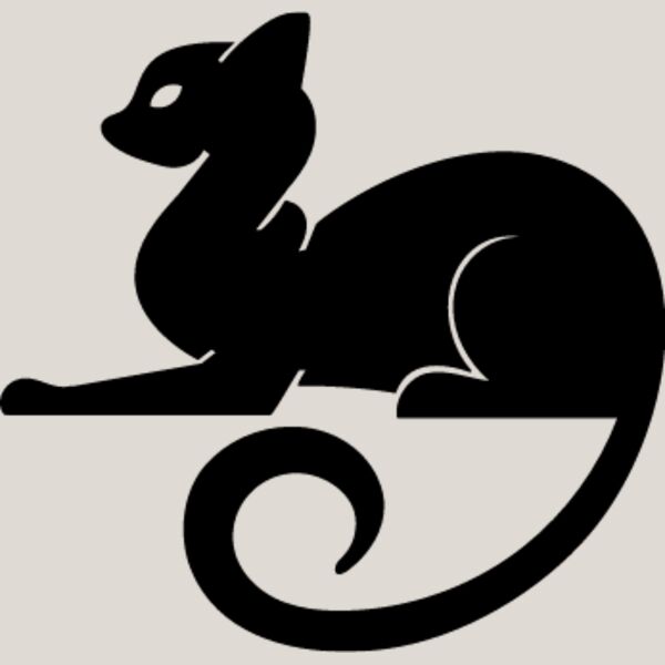 Elegant Cat5 Thumbnail