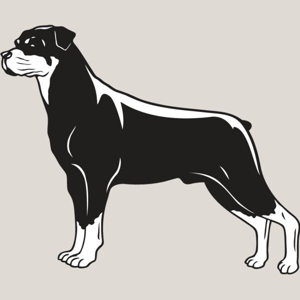 Rottweiler2 Thumbnail