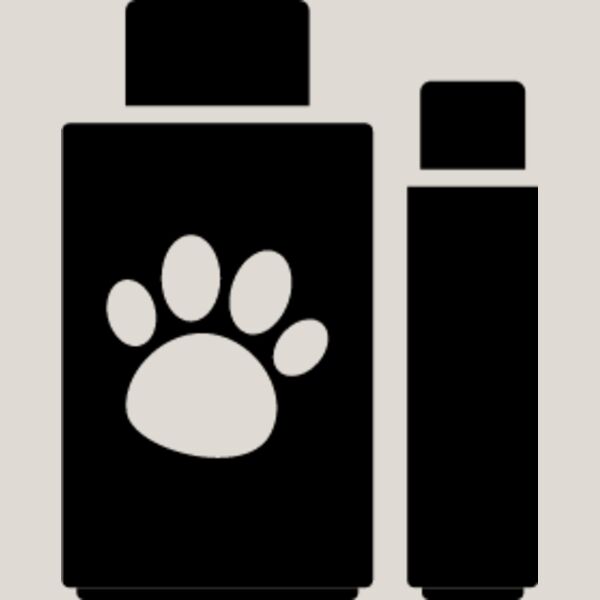 Dog Grooming Thumbnail