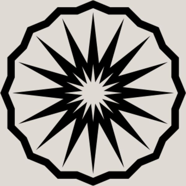 Islamic Ornament3 Thumbnail