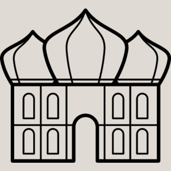 Building Icon1 Thumbnail