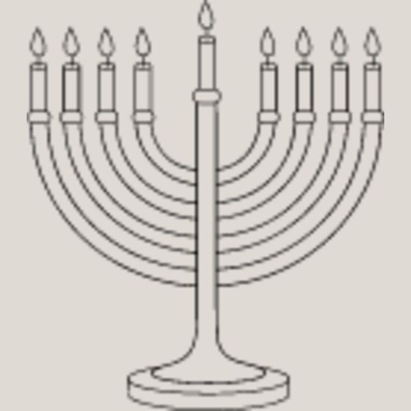 Menorah7 Thumbnail