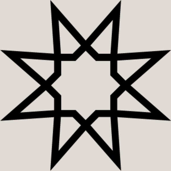 Islamic Ornament6 Thumbnail