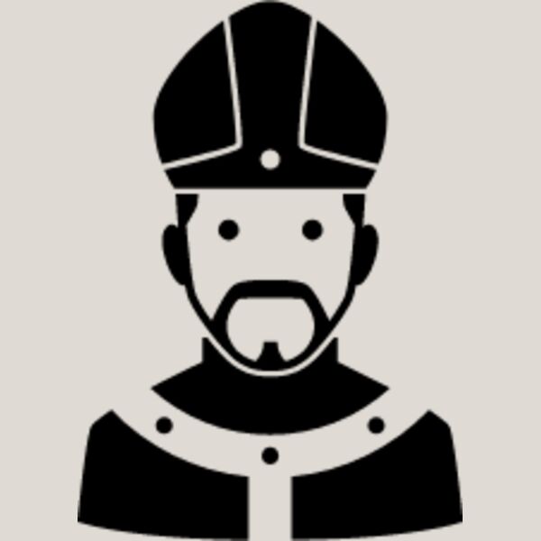 Religious Person5 Thumbnail