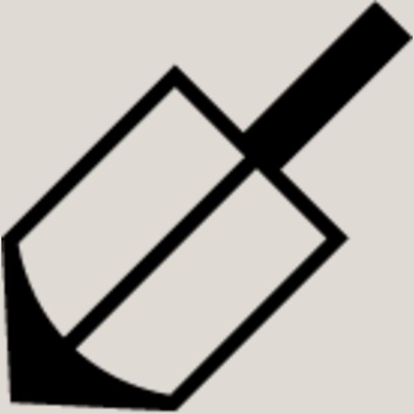 Dreidel1 Thumbnail