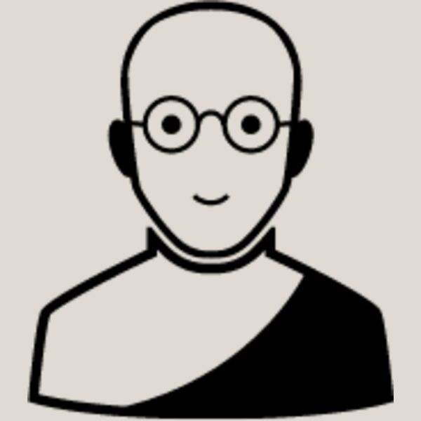 Religious Person7 Thumbnail