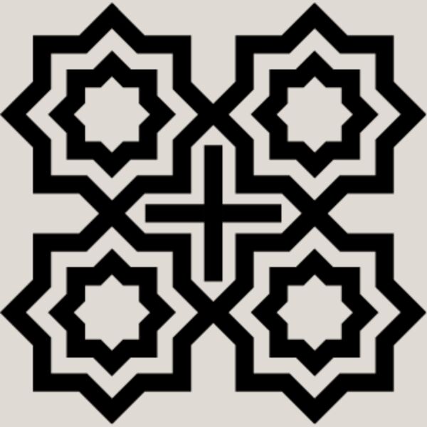 Islamic Ornament7 Thumbnail
