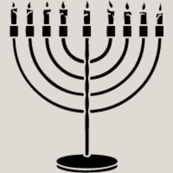 Menorah6 Thumbnail