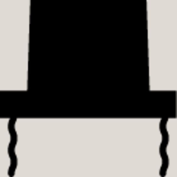 Rabbi Hat1 Thumbnail