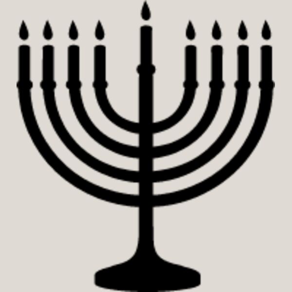 Menorah4 Thumbnail