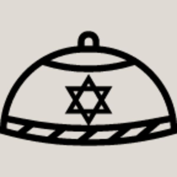 Yarmulke2 Thumbnail