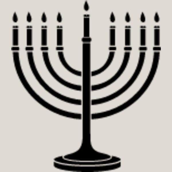 Menorah5 Thumbnail