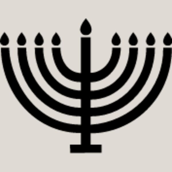 Menorah3 Thumbnail