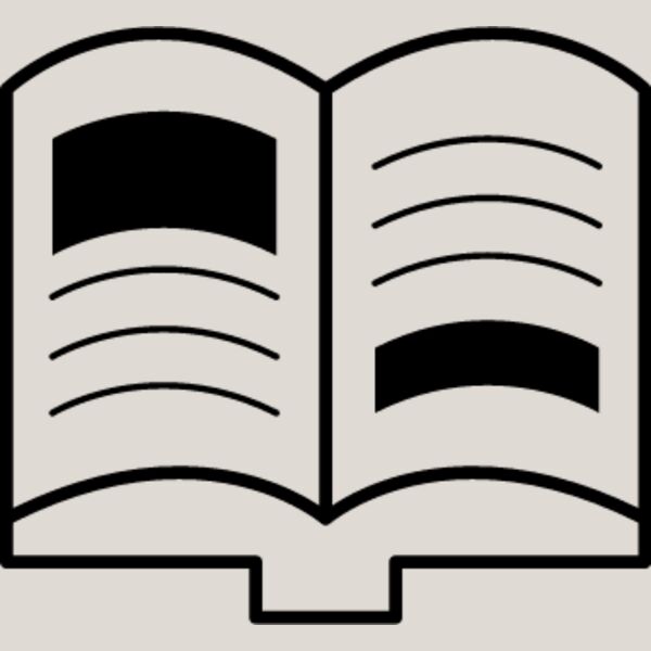 Holy Book2 Thumbnail