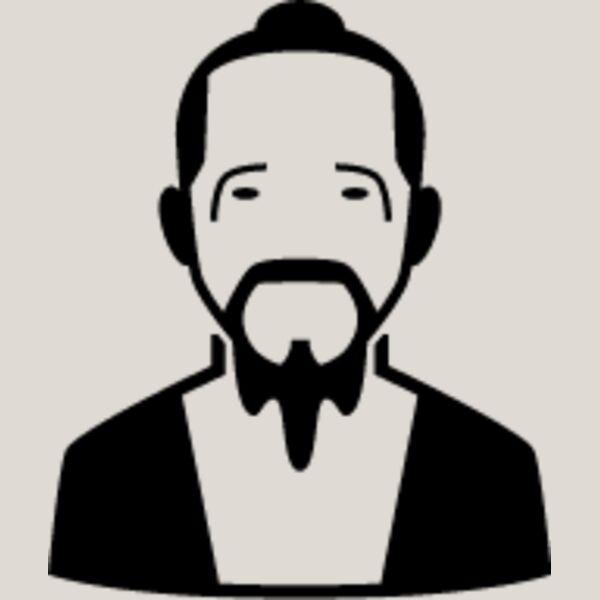 Religious Person8 Thumbnail