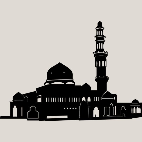 Mosque2 Thumbnail