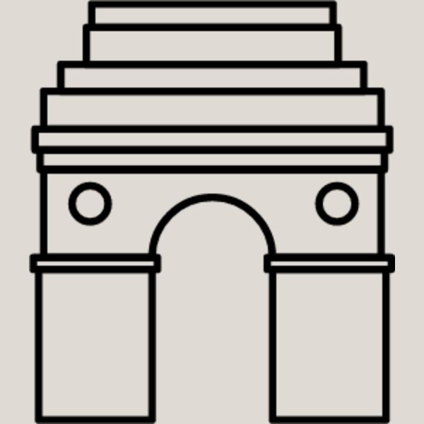 Building Icon5 Thumbnail