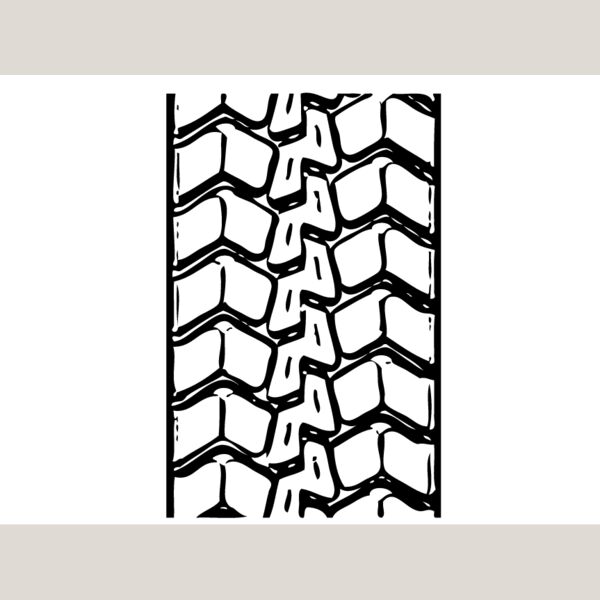Tire Tread7 Thumbnail