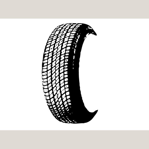 Tire1 Thumbnail