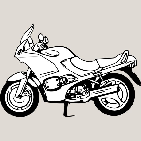 Motorcycle16 Thumbnail