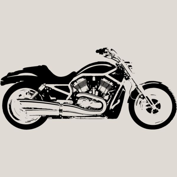 Motorcycle2 Thumbnail