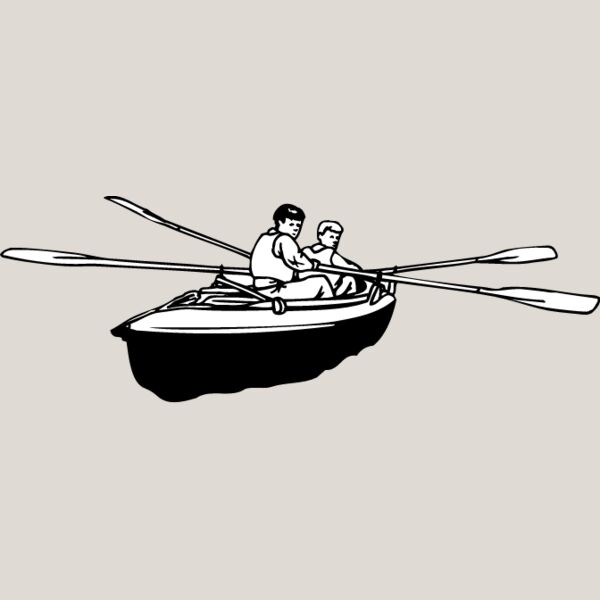 Rowboat Thumbnail