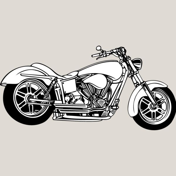 Motorcycle10 Thumbnail