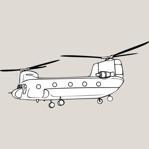 Helicopter6 Thumbnail