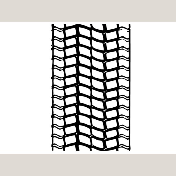 Tire Tread3 Thumbnail