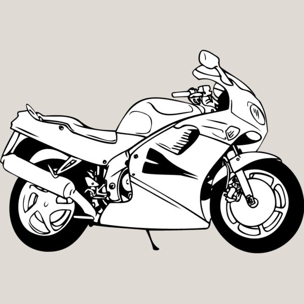 Motorcycle18 Thumbnail