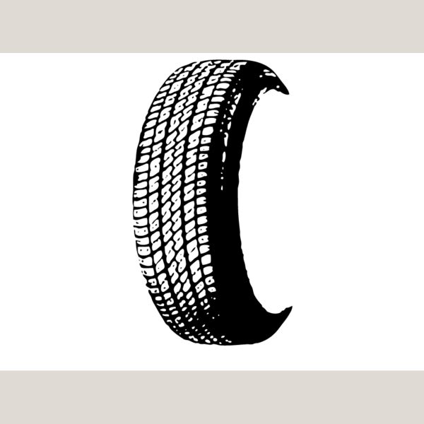 Tire2 Thumbnail