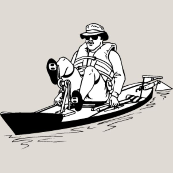 Paddleboat Thumbnail