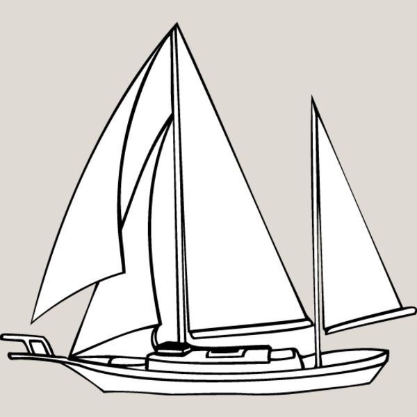 Sailboat1 Thumbnail