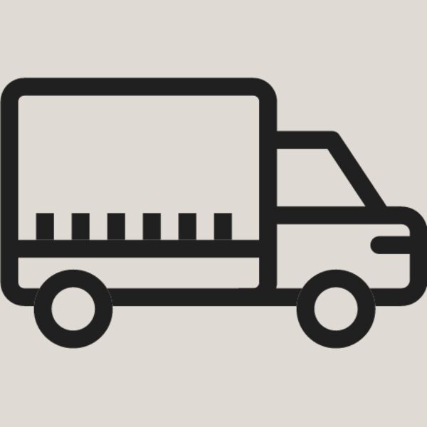 Cartoon Truck6 Thumbnail