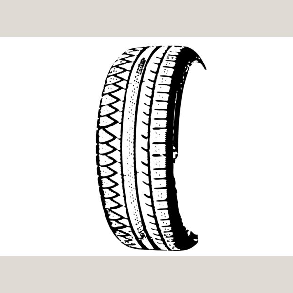 Tire3 Thumbnail