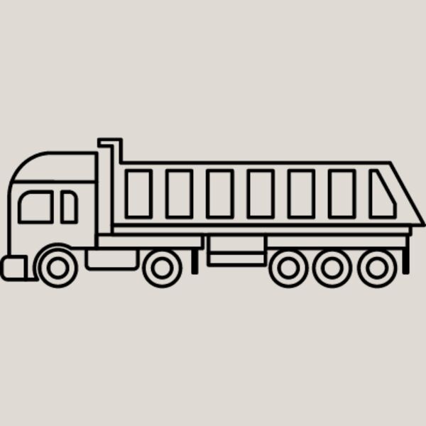 Garbage Truck1 Thumbnail