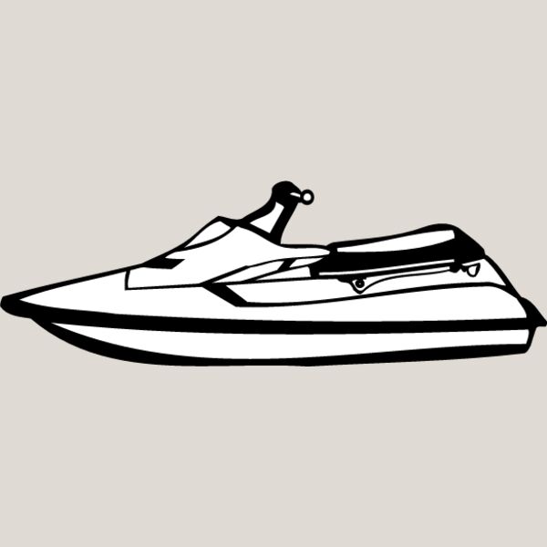Jet Ski2 Thumbnail