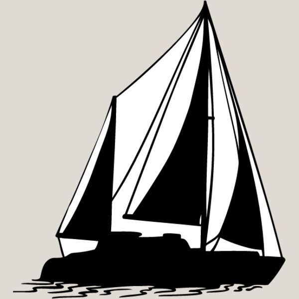 Sailboat4 Thumbnail